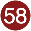 58svg