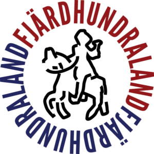 Logo Fjärdhundraland