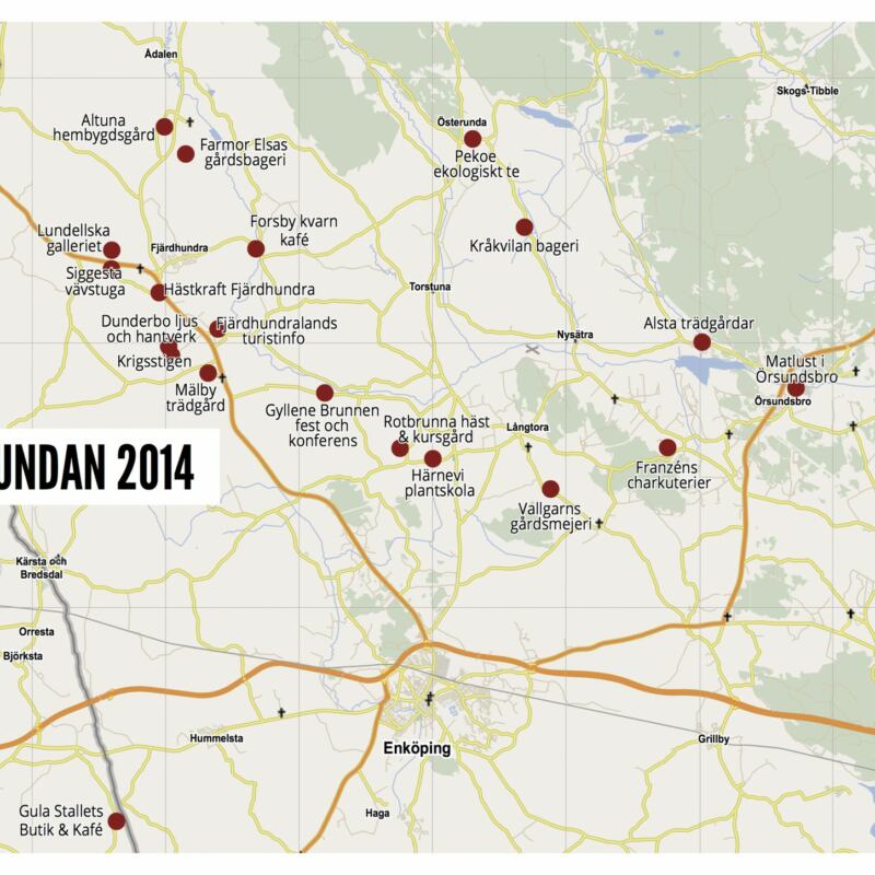 KartaRebusrundan2014