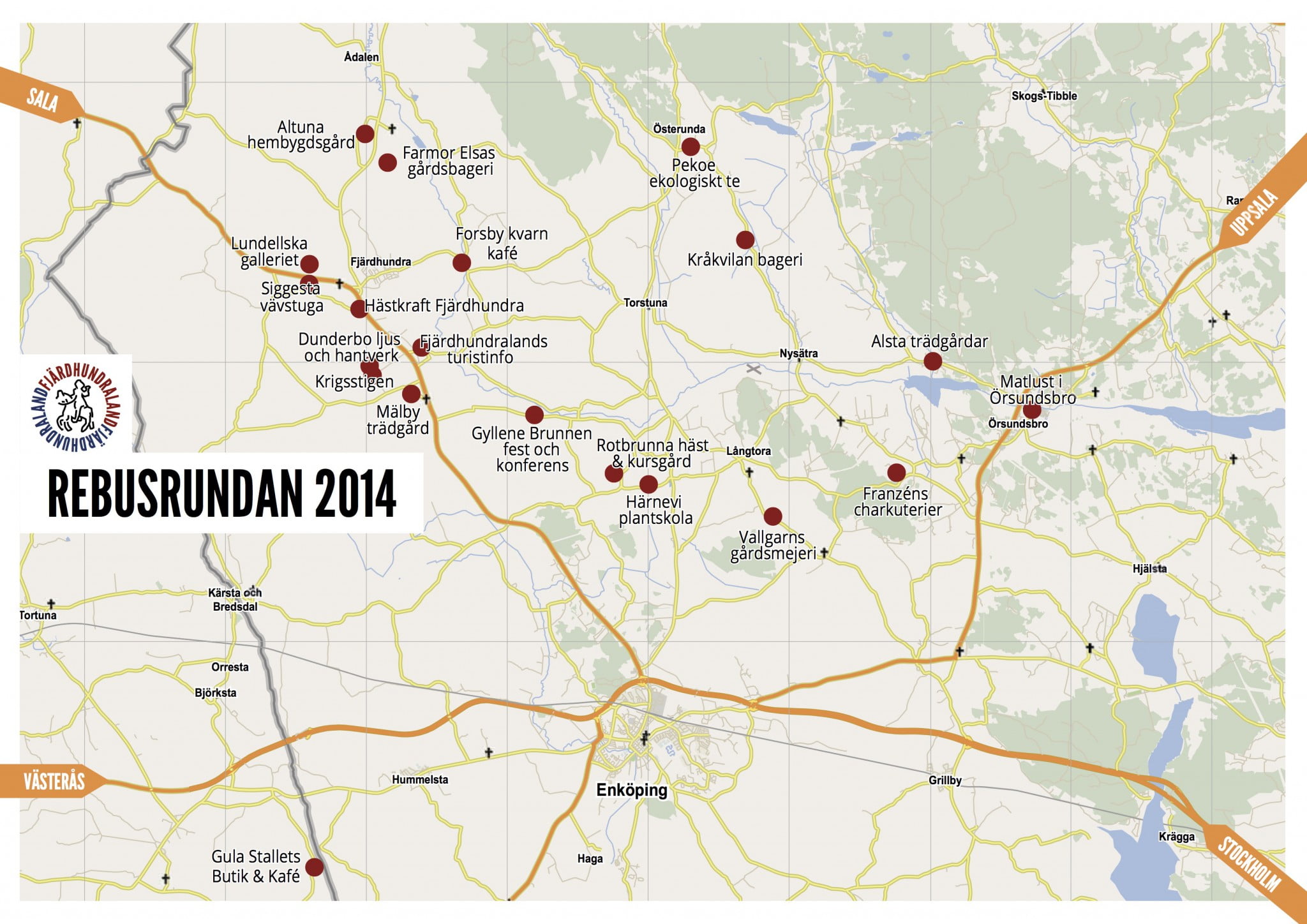 KartaRebusrundan2014