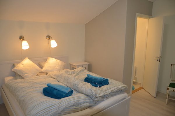 Jädra Gård 4 Jadra6