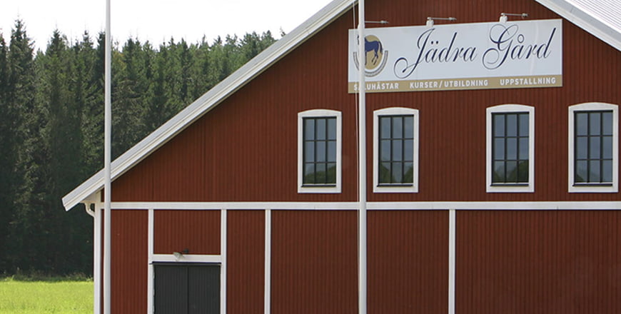 Jädra Gård 1 jaedra