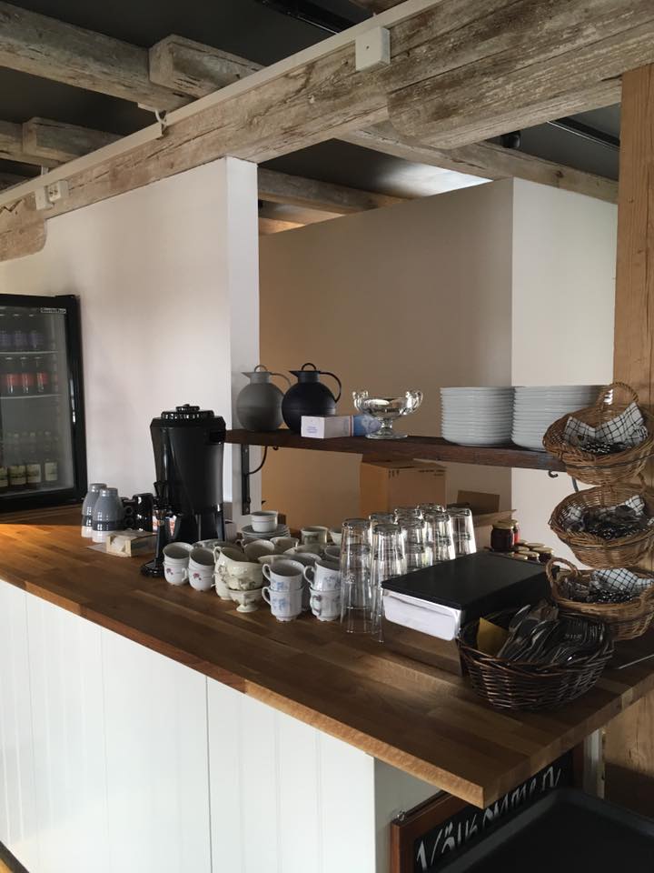 Salnecke slottscafé ost & deli 5 salnecke cafe interiocc88r