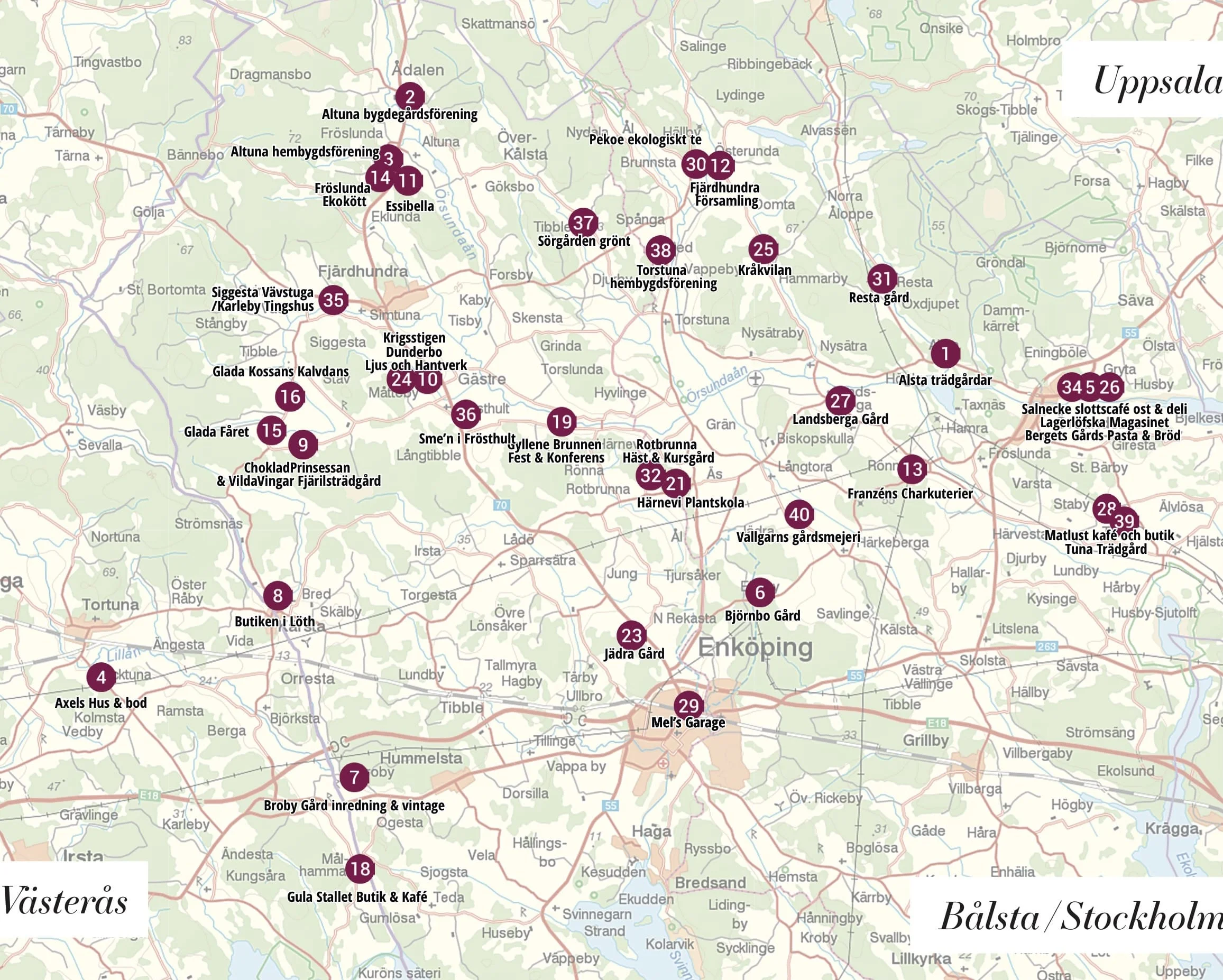 Tarjeta de inicio de la ronda de rebus