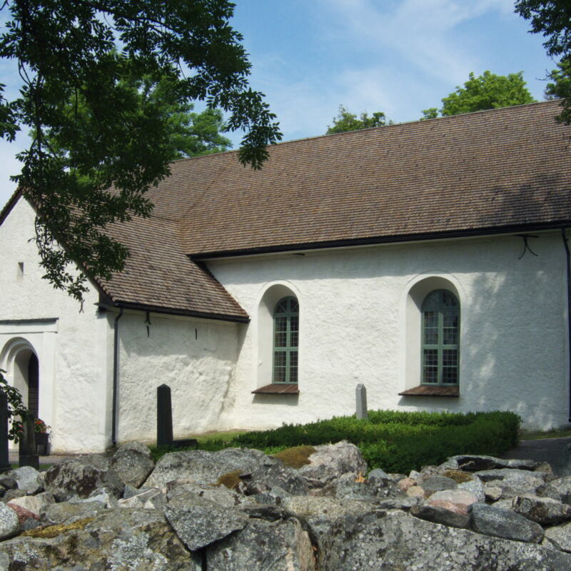 frocc88slunda kyrka