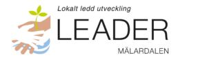 logo leader malardalen