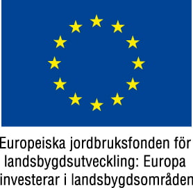 eu flaggaeuropeiskajordbruksfondenfacc88rg