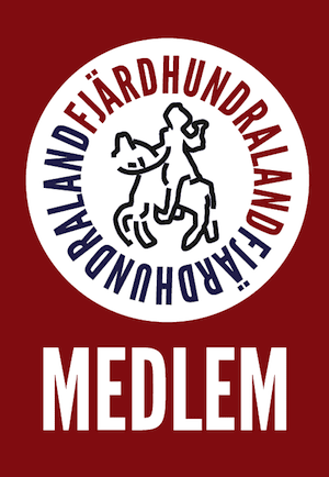 medlemfjardhundraland