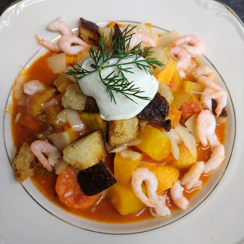salnecke slottscafe och bistro
