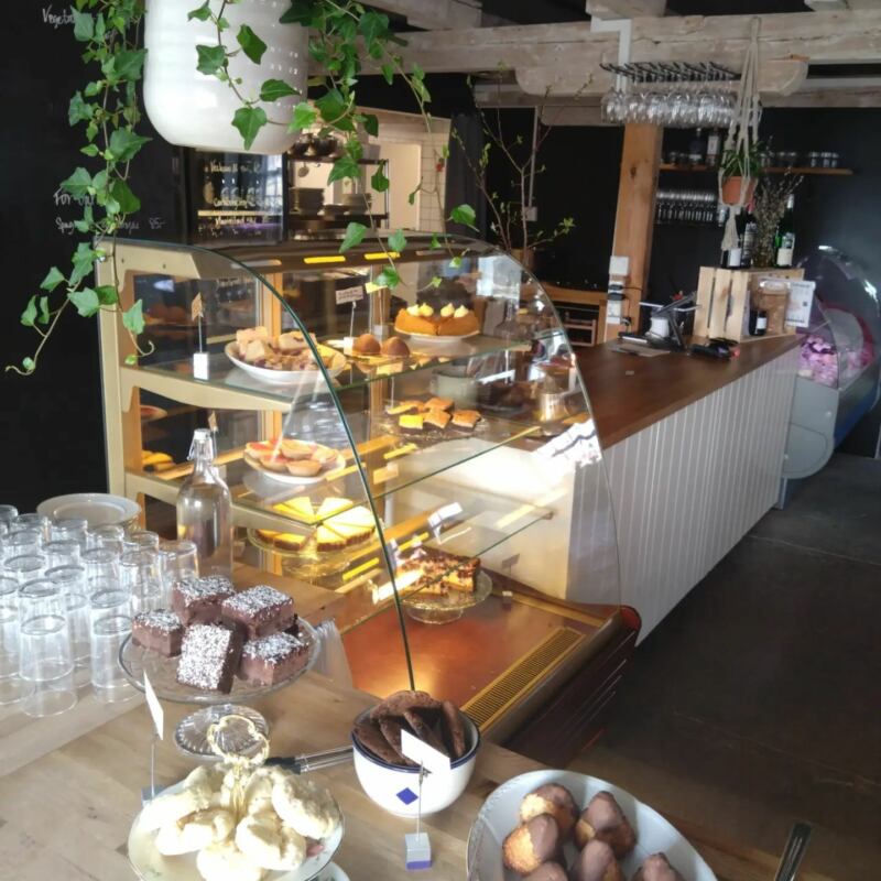 salneckebistro7
