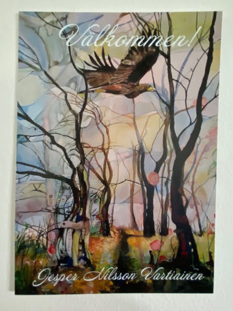 Art Exhibition 1 img 1031
