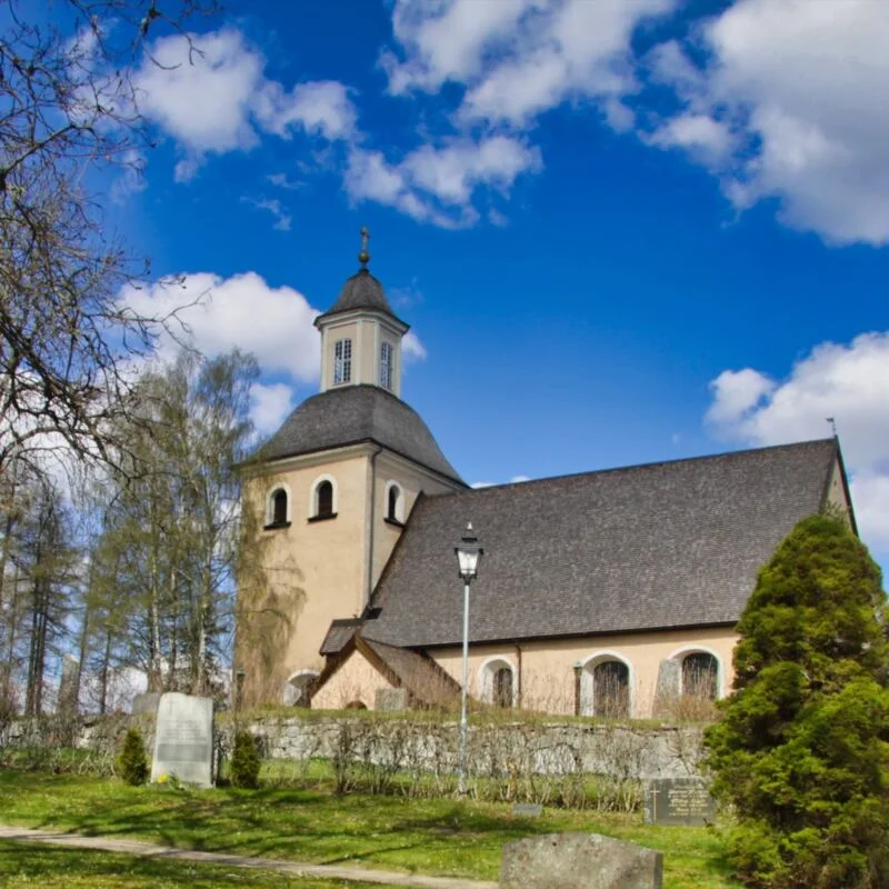 kumla kyrka albertus pictor img 9988