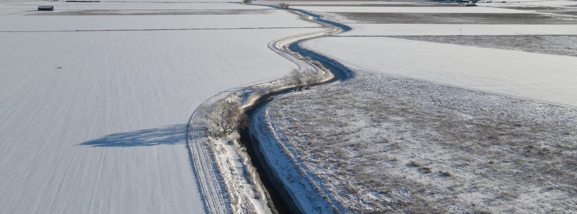 Fjärdhundraland lokal mat, vacker natur, rik historia