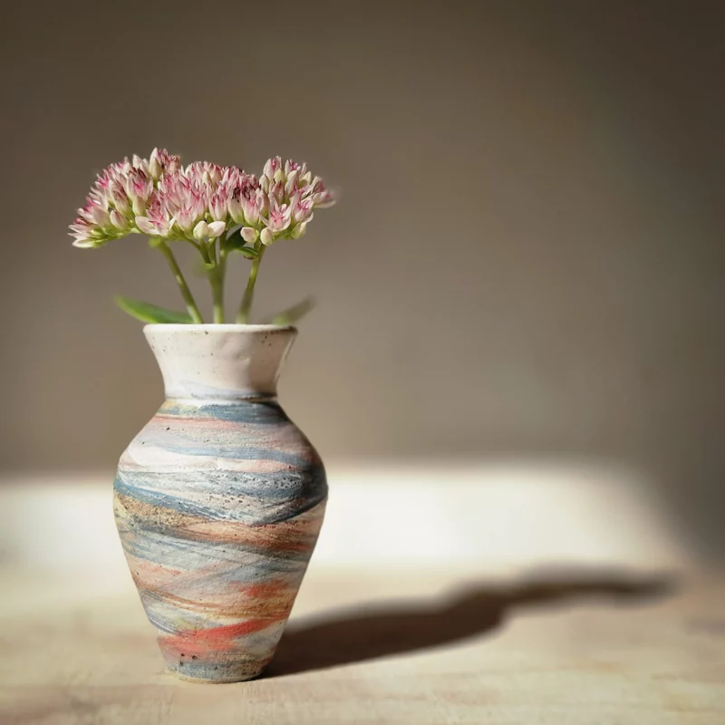 Gyllenberg Keramiek 100 omslagfoto