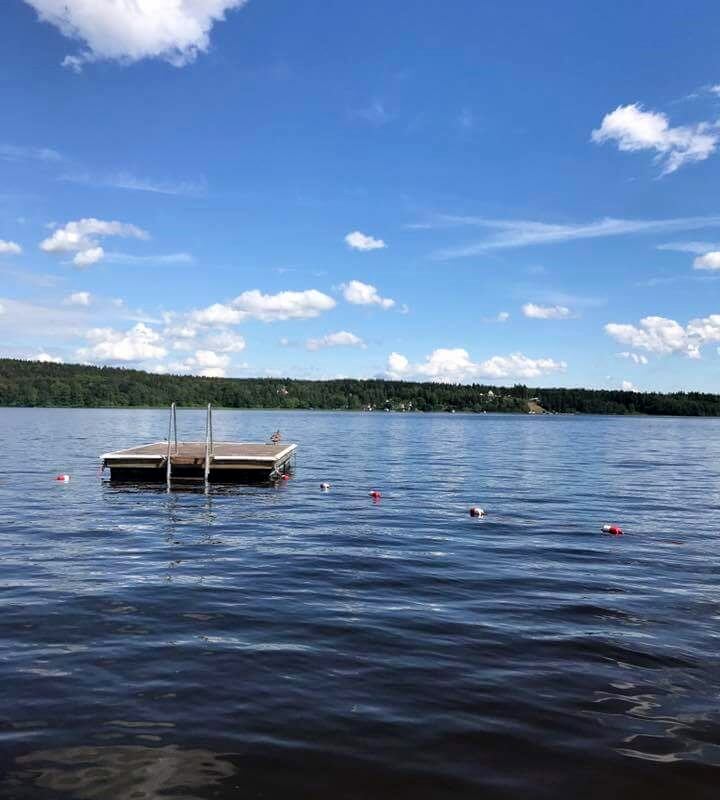 slottsbadet