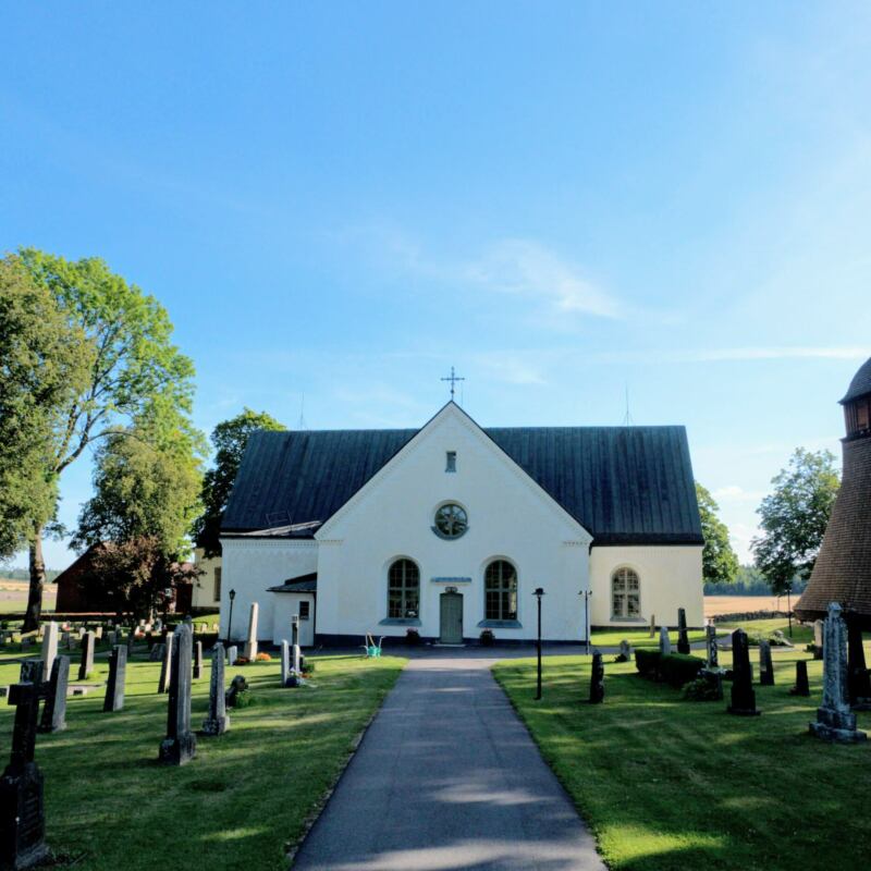 vittinge kyrka 2020 08 11 16 51 38 1070724