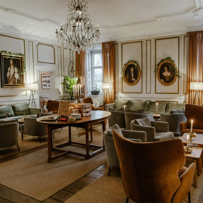 Haga slott 1 haga7