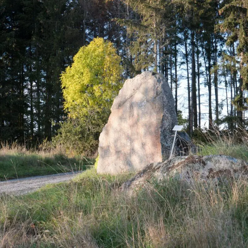 Böksta stone