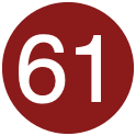 61svg