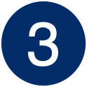 3svg