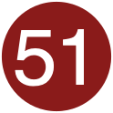 51svg