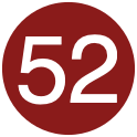 52svg