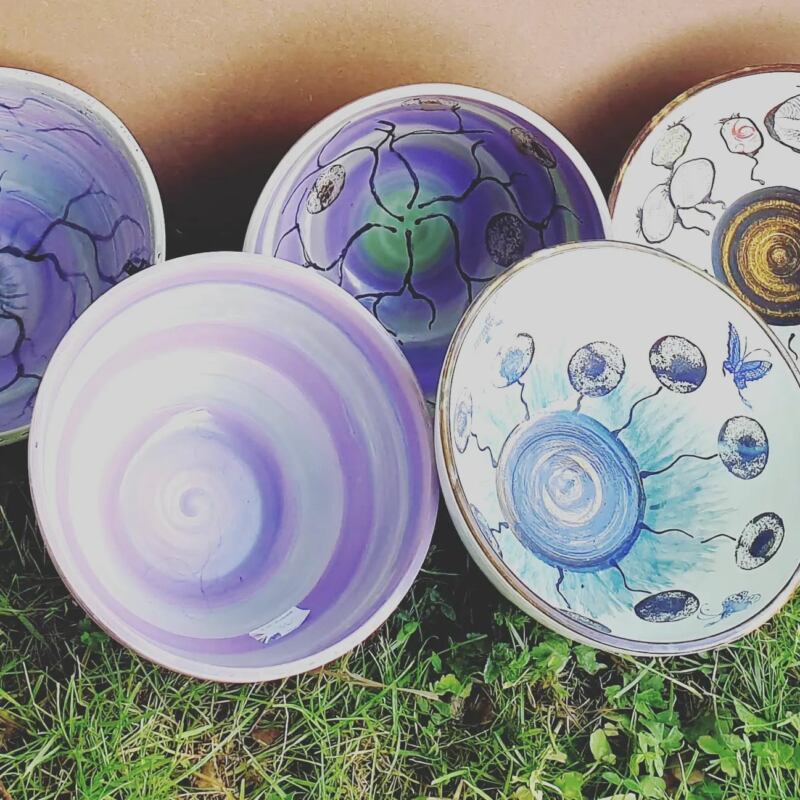 km ceramics11