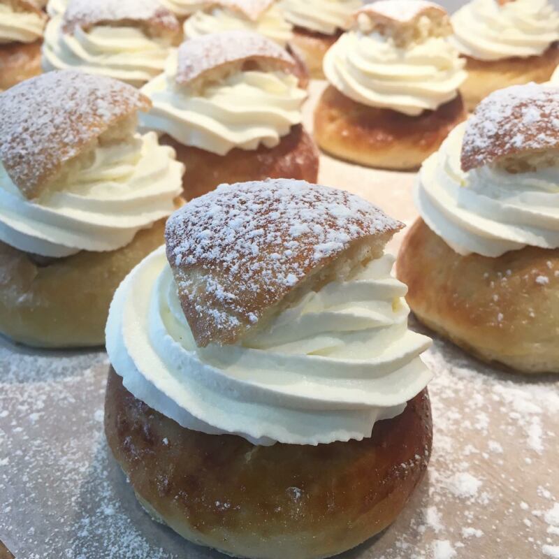 Erbjudanden 3 sarasbrod12