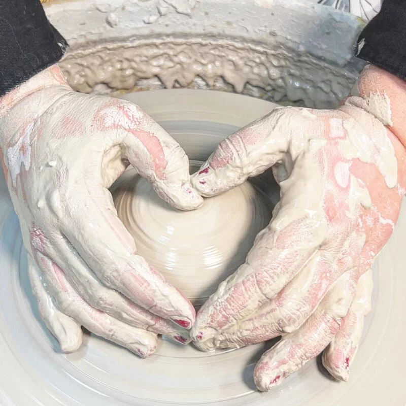 Kreativa rundan 2023 3 headerkr