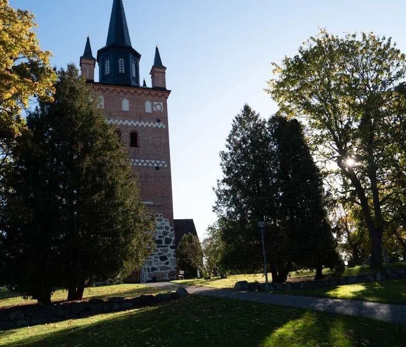 bjorksta kyrka 2 02