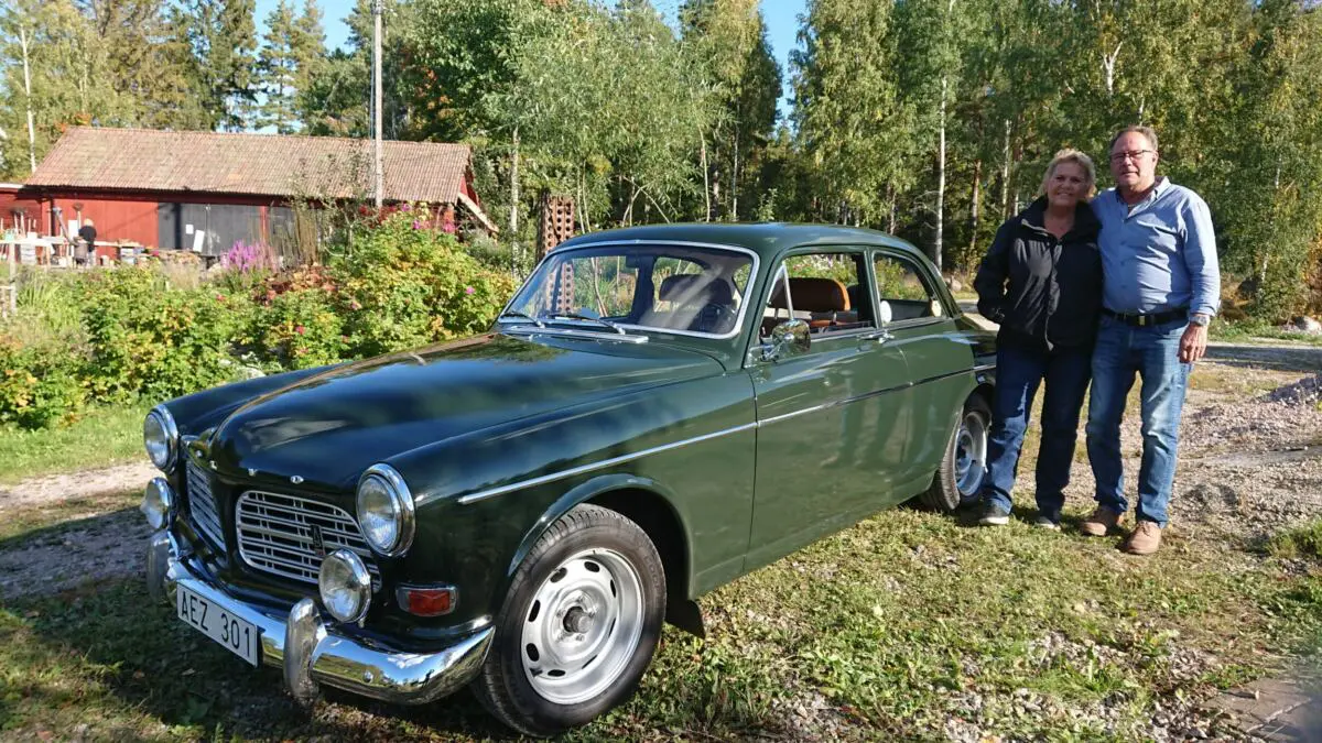 Maten som är värd en resa 2 dsc 1275