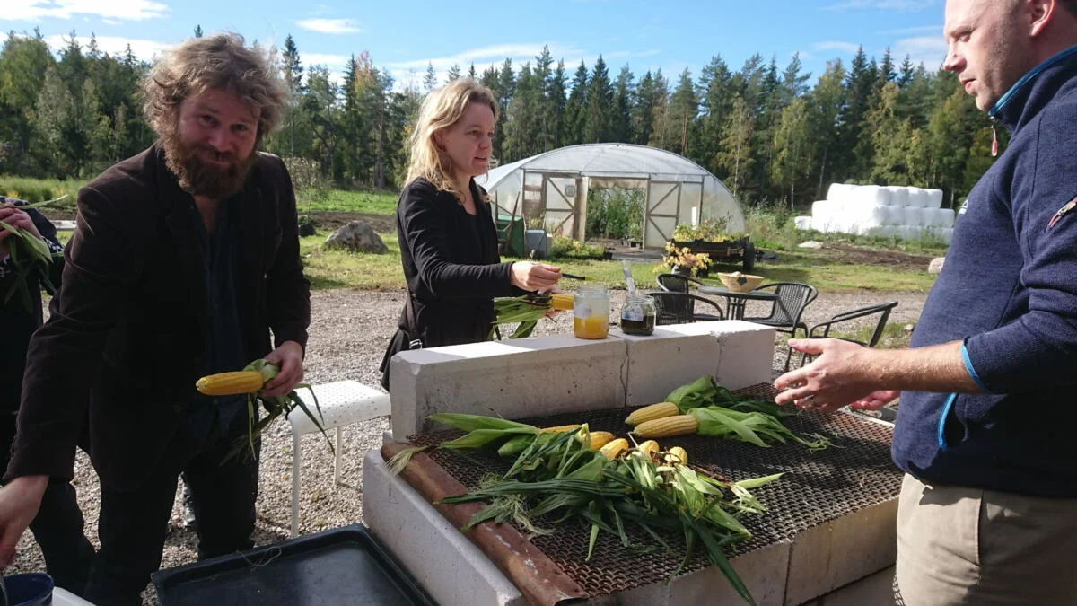 Maten som är värd en resa 1 dsc 1662