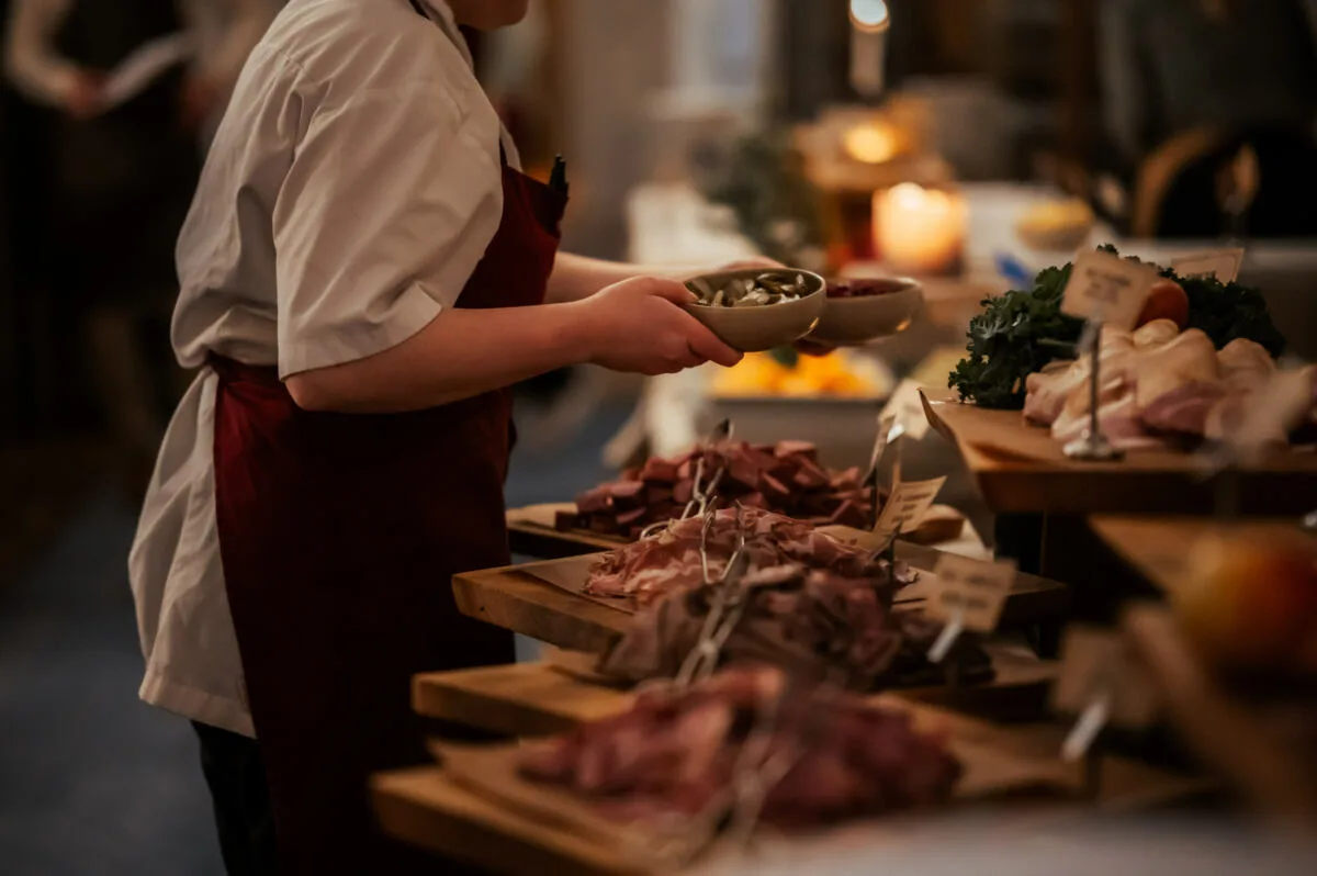 hejfoto hejhagaslott jul23 60