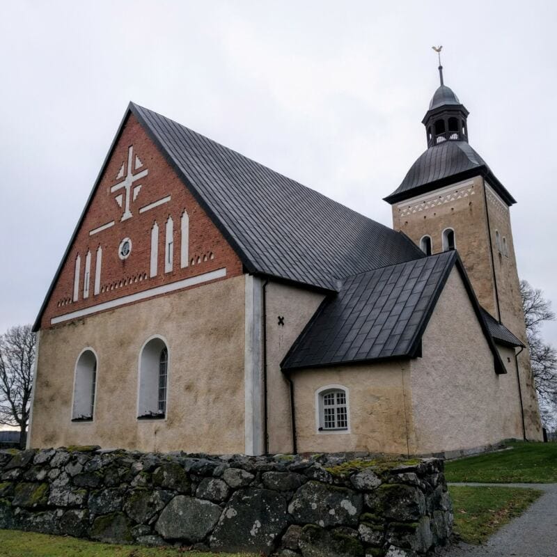 tillinge7