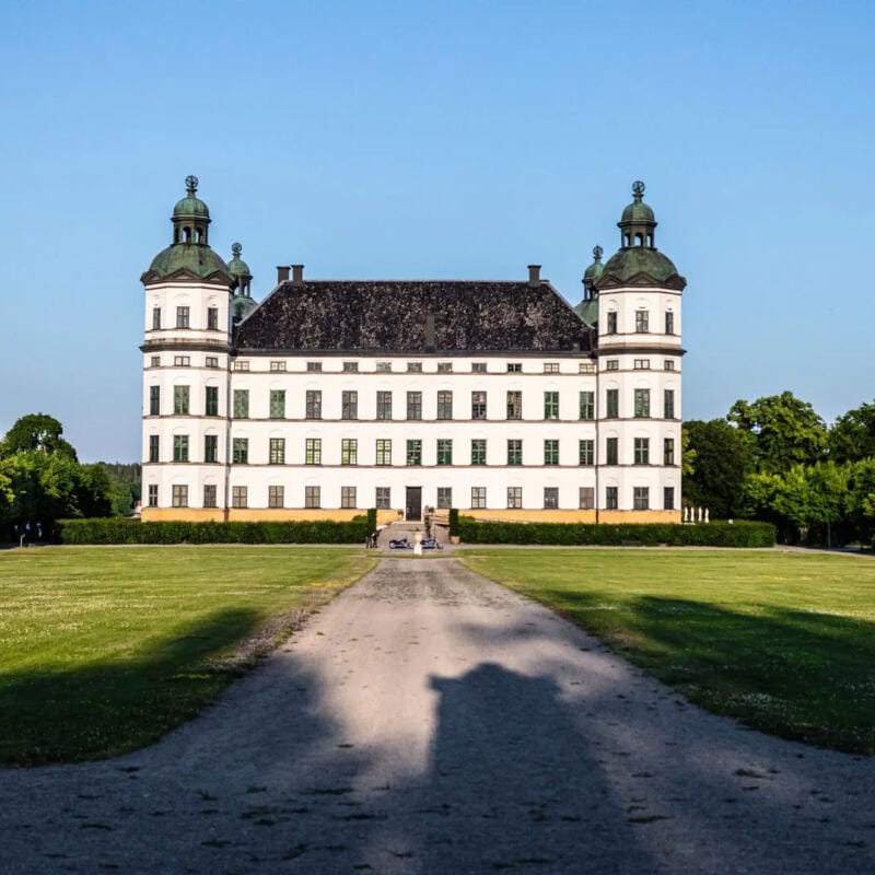 skoklosters slott alle sommarutflykt 1920x1080 jpg