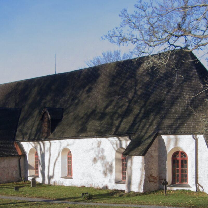 arno kyrka 3