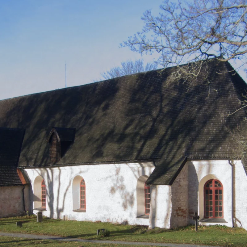 arno kyrka 3