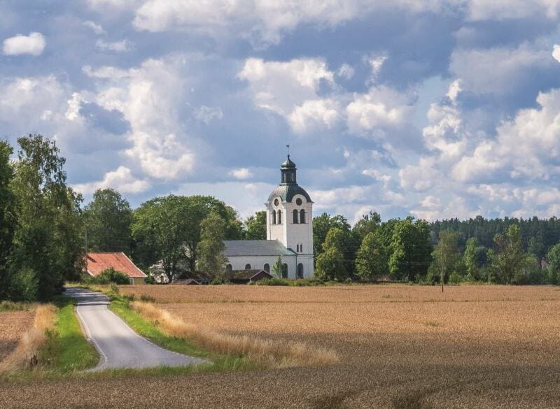 breds kyrka1