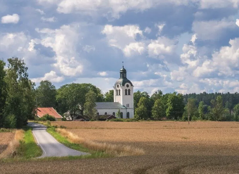 breds kyrka1