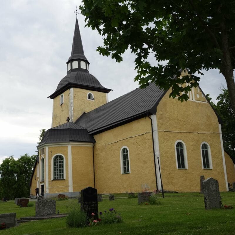 enkopings nas kyrka dsc0630