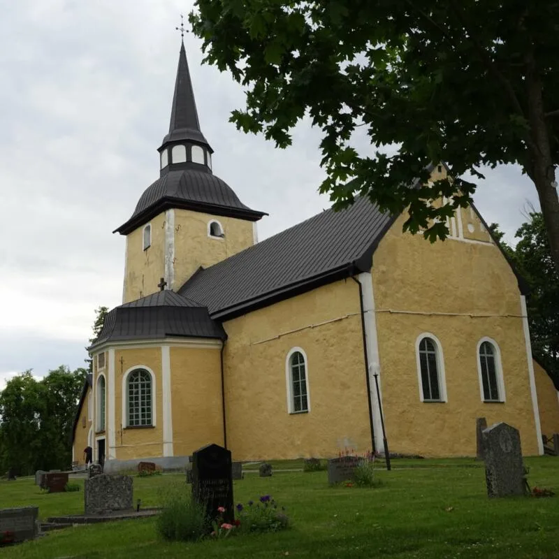 enkopings nas kyrka dsc0630