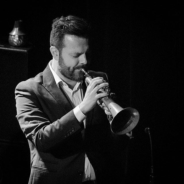 jonne bentlov