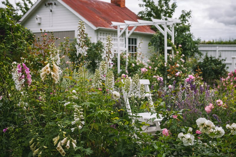 mari magnusson photography 13