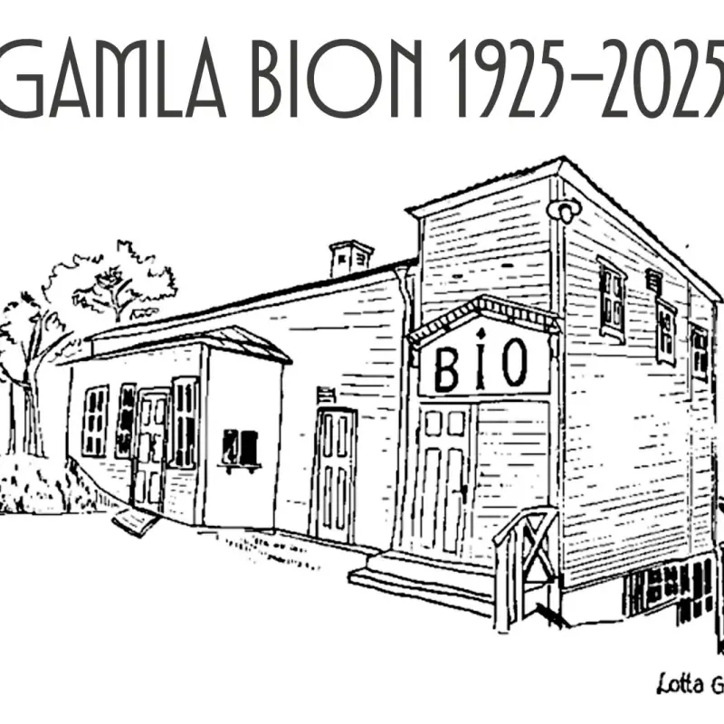gamal bion logga final 2