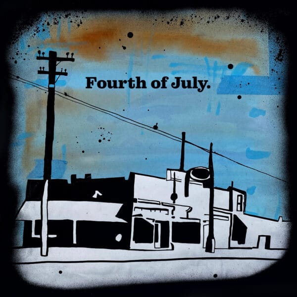 northern trails fourth of july 2000 600x600 1