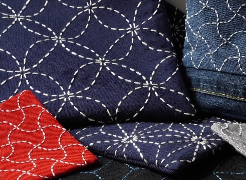 sashiko 9 elise nilsson