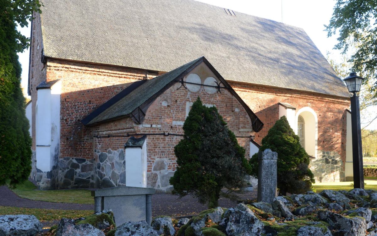 Höstlov i Fjärdhundraland 3 2015 10 07 090529