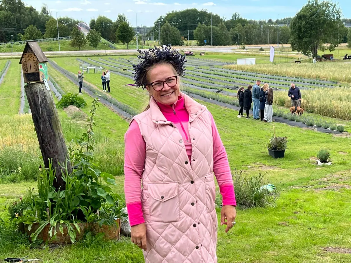 Stockholm lavendel 2 25b7df20 bd66 4558 b8f7 6065bc1a9702