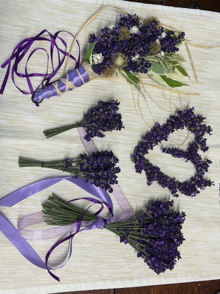 Stockholm lavendel 4 7adc42de 0b60 40c7 9ae5 172f64bec208