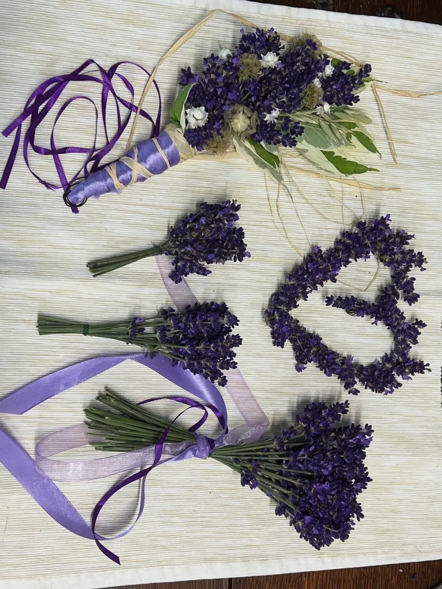 Stockholm lavendel 4 7adc42de 0b60 40c7 9ae5 172f64bec208